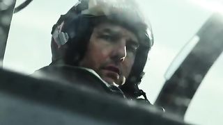 War Israel and hamas dogfight f14 and su57