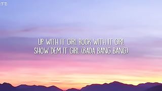 cheap thrills lyrics - sia