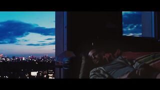 All Of Us Strangers 2023 - Theatrical Trailer