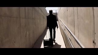 American Star 2024 - Theatrical Trailer