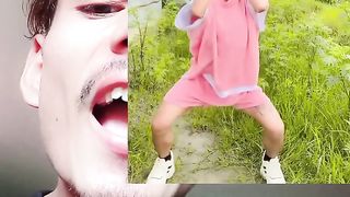 New video. Original video