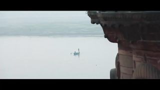 Banaras 2022 - Theatrical Trailer