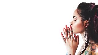 good life lyrics - G-Eazy & Kehlani