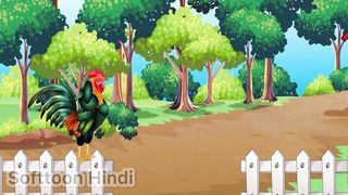 অধিক কথার ফল _ Bengali ফানি Video _ Rupkather Golpo _ Bangla Cartoon _ Tuni Pakhir Golpo _ Golpo