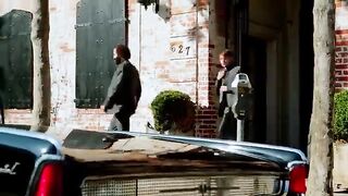 Maroon_5_-_Sugar__Official_Music_Video_(360p).