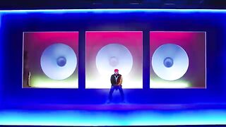 Nicky_Jam_x_J._Balvin_-_X__EQUIS____Video_Oficial___Prod._Afro_Bros___Jeon(360p).
