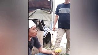 Funny Moments Of The Week _ Funny Fails _ Like A Boss Compilation