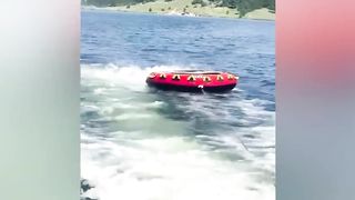 EXTREME TRY NOT TO LAUGH ???? Best Funny Videos Compilation