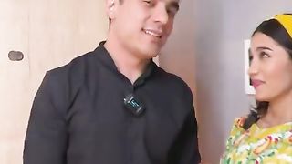 Dadasi soʻzining maʼnolari