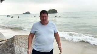 АНАНАС ПРОТИВ ЯКУТСКОГО НОЖА!