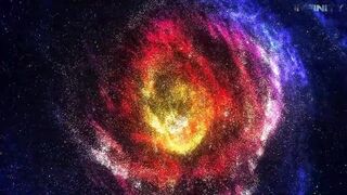 Ученые Обнаружили ПЛАНЕТУ Более Пригодную Для ЖИЗНИ Чем ЗЕМЛЯ.