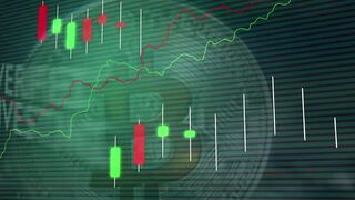 Fed Slams Markets, #Apple, #Meta, #Amazon Earnings Trade Levels, #Bitcoin, #Gold #Oil And Trades