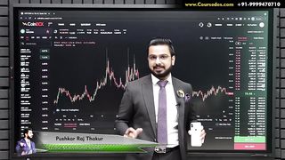 Earn Daily from Crypto Trading | 100% Proven Strategy to Make Money from Cryptocurrency | Bitcoin