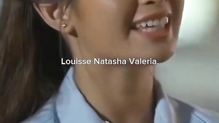 LOVE AT FIRST SITE ❤️