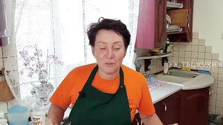 СТАРИННЫЙ РЕЦЕПТ! Так заготавливали ПОМИДОРЫ НА ЗИМУ ещё наши Прабабушки!