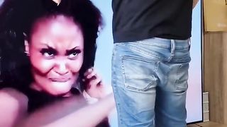 #Best Funny video of the year