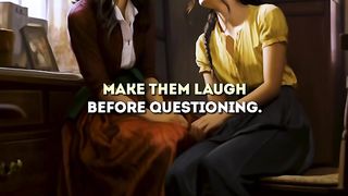 PSYCHOLOGY TRICKS