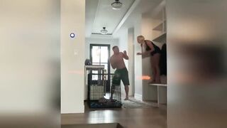 Unexpected Random Funny And Scare Pranks