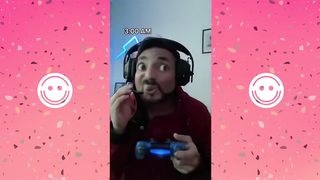 The Most Viewed Tik Tok Compilation Of Mercury_88-New Best Mercury_88 Tik Tok Compilations