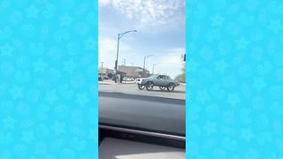 Приколы