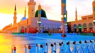 Rony wala pathr ||  guidance||o Kashaf butt