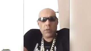 Funny video