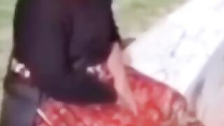 Wife Of The Year