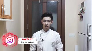Sarımsakları Böyle Saklayın! - Evde Sarımsak Tozu Yapımı