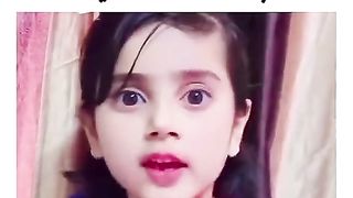 Larki BMW bh hoti hain wo kesy sunao zary