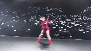 LIGHT SHOW