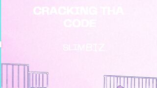 Slim Biz - Cracking the code