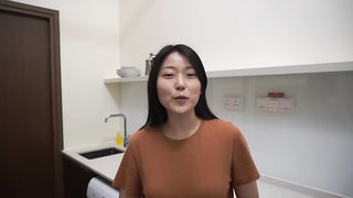 ПРОЩАЙ, КИМЧИ! Мой самый простой способ заменить кимчи.