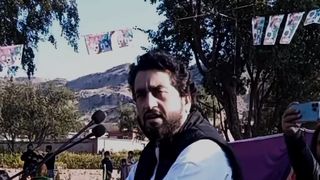Today video..2024  :بسم اللّٰہِ الرَحمٰ الرَحِیماِیّاکَنَعۡبُدُوَاِیّاکَنَسۡتَعِیۡن ????4