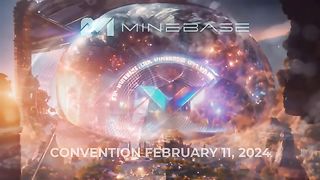 Blockchain Revolution