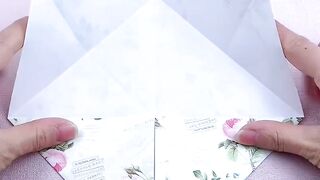 Origami Box