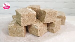 ЭТА Халва вкуснее магазинной в 100 раз