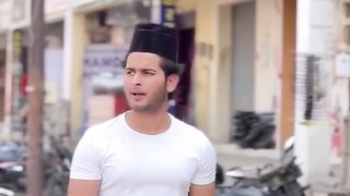 Allah ka farmaan hai firko mai na bato
