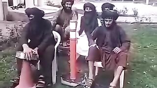 بیا عازیان