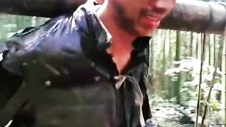 Sad videos viral