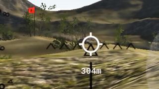 WW2  Tank War Tactics ( Gorilla Warfair ) (subscribe for more)