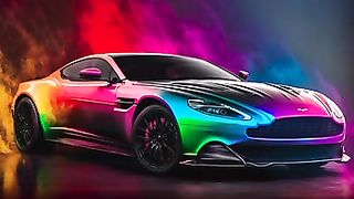 Ai Car