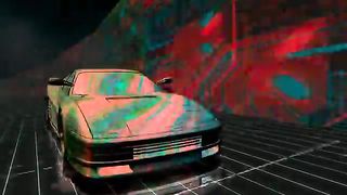 Aute Vehicle