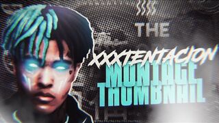 XXXTentacion ❤️
