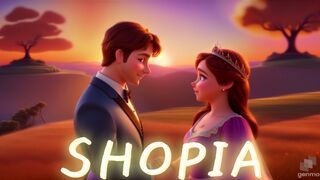 SHOPIA