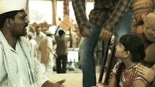 Indian Best Movie.
