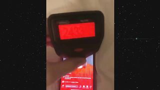 Я ржал до слез ???? 30 Минут смеха 2024 Смешные видео Лучшие Лютые ПРИКОЛЫ Январь!.
