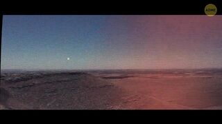 Археологическая находка, которая изменила историю человечества.