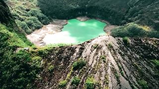 Beautifull view