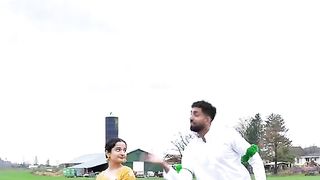 New song