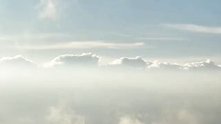 View sky